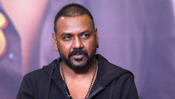 బెడ్ రూమ్ సీన్‌లో మేమిద్దరం.. చంద్రముఖి 2 మూవీలో ఆ విషయం లీక్ చేసిన రాఘవ లారెన్స్