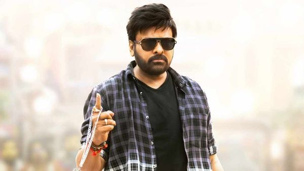 Bhola Shankar: ఇక్కడ డిజాస్టర్.. అక్కడ రికార్డు.. ఇండియాలోనే టాప్ మూవీగా భోళా శంకర్