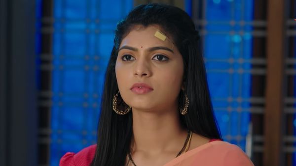 Intinti Gruhalakshmi: లాస్యను ఘోరంగా అవమానించిన భాగ్య.. వాటిని పుట్టింటికి పంపించేసిన దివ్య