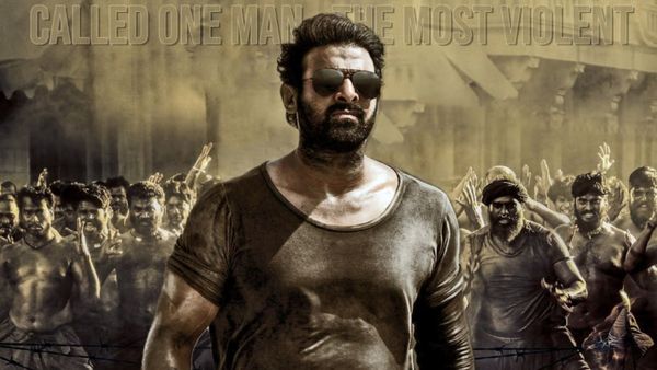 Prabhas ఫ్యాన్స్‌కు పండుగే పండగ.. సలార్‌కు దిమ్మతిరిగే బిజినెస్.. మూవీ రిలీజ్ డేట్ ఎప్పుడంటే?