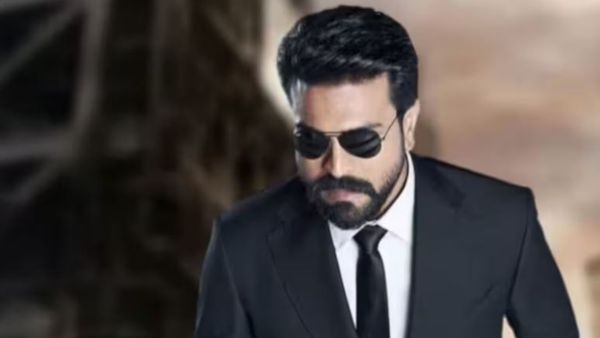 Game Changer: రిలీజ్ డేట్ ప్రకటించకపోతే చస్తా.. రామ్ చరణ్ ఫ్యాన్ సూసైడ్ నోట్