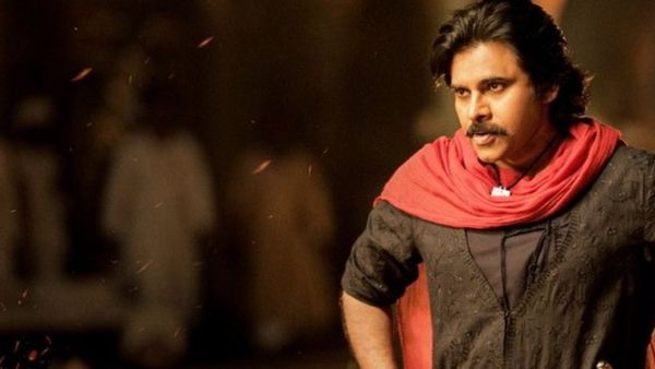 పవన్ ఫ్యాన్స్‌కు మరో షాకింగ్ గిఫ్ట్: అర్ధరాత్రి ఆ సమయానికా?