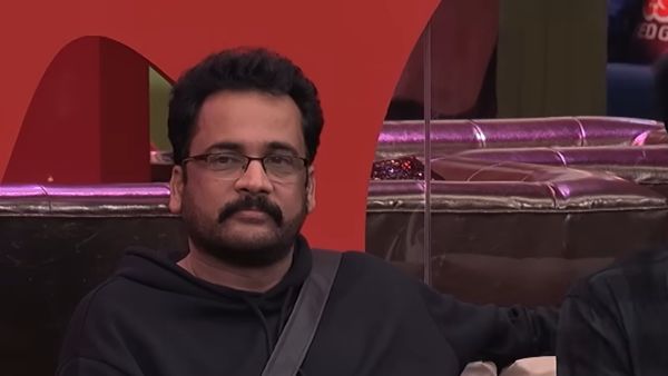 Bigg Boss 7 Telugu: షోలో శివాజి వింత ప్రవర్తన.. బొ** పగల**తా అంటూ.. చివరి ట్విస్టుకు నరాల్ కట్