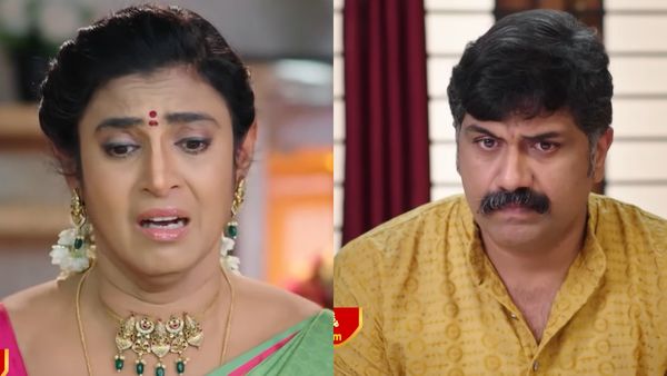 Intinti Gruhalakshmi: తులసికి లవ్ లెటర్ ఇచ్చి నందూ.. సామ్రాట్ మరణంతో ట్విస్ట్.. గుండెలు పిండేశారు!