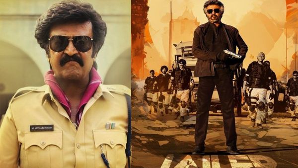 Tiger Ka Hukum ఓటీటీలో జైలర్ అరుదైన రికార్డు.. 10 దేశాల్లో ట్రెండింగ్‌గా.. రికార్డు వ్యూస్‌తో!