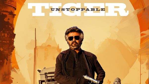 Jailer box office Report చరిత్ర సృష్టించిన రజనీకాంత్.. జైలర్‌కు 240 కోట్ల టార్గెట్.. ఎన్ని కోట్ల లాభాలు అంటే?