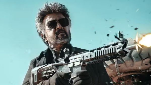 OTTలో దుమ్ములేపుతున్న బ్లాక్ బస్టర్ మూవీ... ఇండియాలో నంబర్ 1 స్థానంలో ట్రెండ్