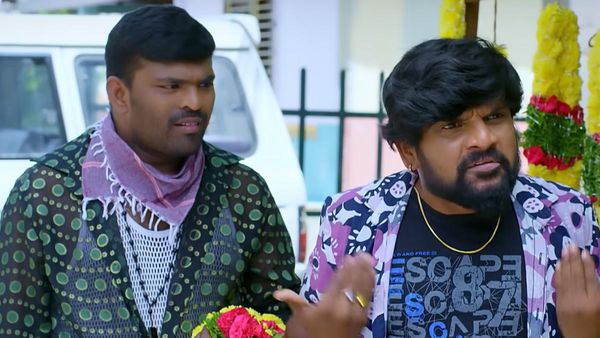 Brahmamudi September 28th:కిడ్నాపర్ దగ్గరకు పంతులుగా కనకం..ఇక స్వప్న సేఫ్..బయటపడనున్న రాహుల్, రుద్రాణి స్కెచ్!