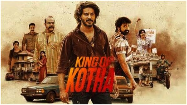 OTTలోకి రీసెంట్ సూపర్ హిట్ గ్యాంగ్‍స్టర్స్ డ్రామా... స్ట్రీమింగ్ ఎప్పుడు, ఎక్కడంటే?