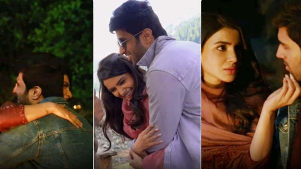 Kushi OTT: ఫేమస్ ఓటీటీలో ఖుషి మూవీ.. విజయ్ సినిమా స్ట్రీమింగ్ ఎప్పుడంటే!