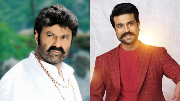 Balakrishna: ఆ కథను బాలయ్య రిజెక్ట్ చేయడమే రామ్ చరణ్ పంట పండింది
