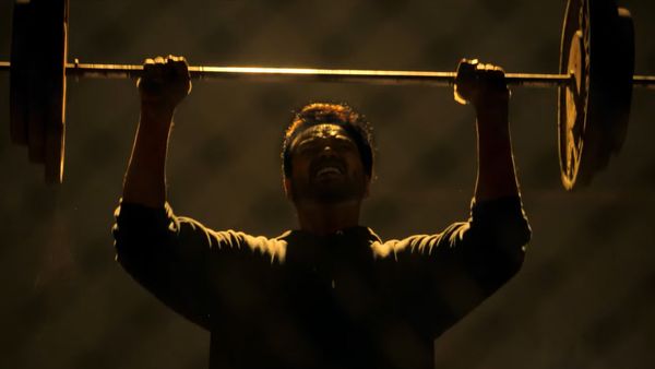 Ramp Addidham: మంచు మనోజ్ సాలిడ్ కమ్‌బ్యాక్.. ప్రోమోనే ఈ రేంజ్‌లో ఉంటే.. షో ఎలా ఉంటదో!