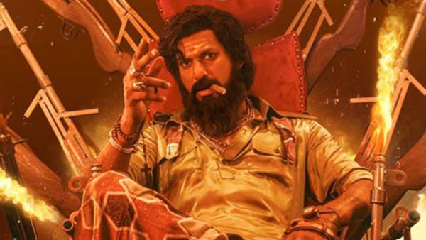 Mark Antony Collections విశాల్ కెరీర్‌లో హయ్యెస్ట్ ఓపెనింగ్స్.. ఎన్ని కోట్ల కలెక్షన్లంటే?