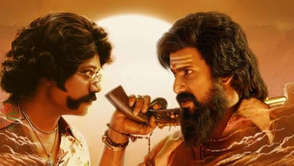 Mark Antony మూవీ రిలీజ్‌పై బ్యాన్.. విశాల్‌కు మద్రాస్ హైకోర్టు షాక్!