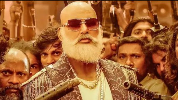 Mark Antony Day 2 Collections అంచనాలు మించి మార్క్ ఆంటోని కలెక్షన్లు.. విశాల్ కెరీర్‌లో రికార్డు!