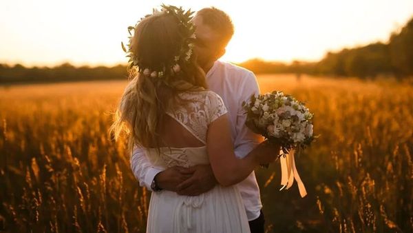 పొలిటికల్ లీడర్‌తో స్టార్ హీరోయిన్ పెళ్లి ఫిక్స్.. ఎక్కడ, ఎప్పుడంటే?