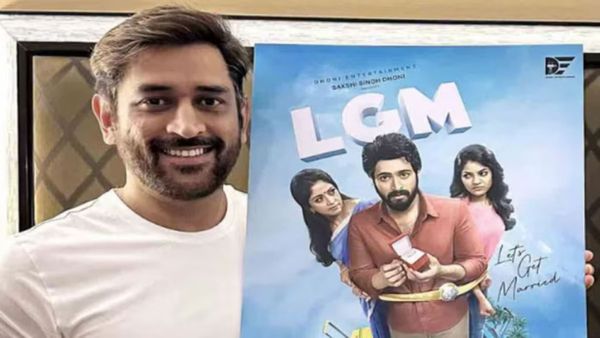 OTTలోకి వ‌చ్చేసిన‌ ధోనీ మూవీ.. ఎందులో స్ట్రీమింగ్ అవుతుందంటే?