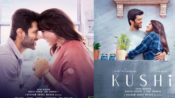 Kushi 10 Days Collections: సండే షాకింగ్ వసూళ్లు.. 10 రోజుల్లో అన్ని కోట్లే.. అదే జరిగితే ఖుషి ఫ్లాప్