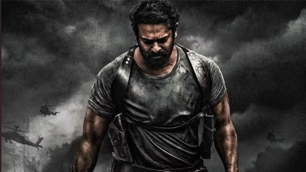 Salaar Postpone: సలార్ రిలీజ్‌పై అధికారిక ప్రకటన.. అర్థం చేసుకోండి అంటూ!