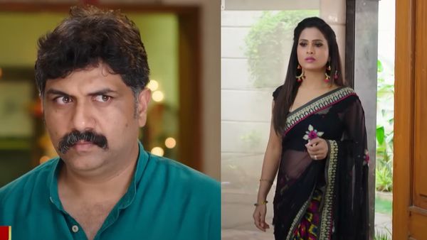 Intinti Gruhalakshmi: సామ్రాట్ కంపెనీకి కొత్త సీఈవో.. నిజం చెప్పేసిన నందూ.. తెలిసిపోయిన లాస్య జాడ