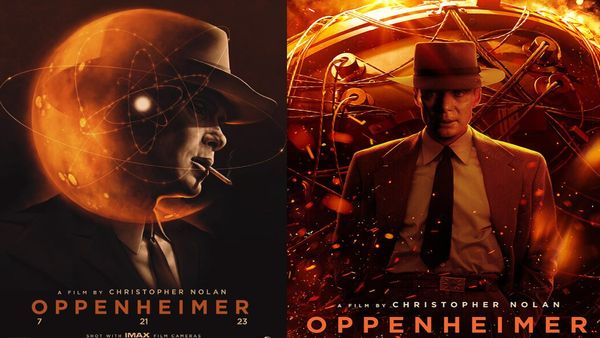 Oppenheimer మూవీని OTT లో చూడాలని అనుకొంటున్నారా? ఎప్పుడు? ఎక్కడ రిలీజ్ అంటే?