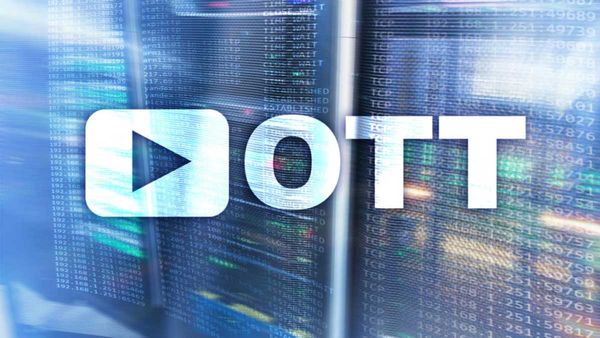 OTTలో సినీ జాతర.. ఏకంగా 20 సినిమాలు.. ఆసక్తి కలిగించే చిత్రాలివే!