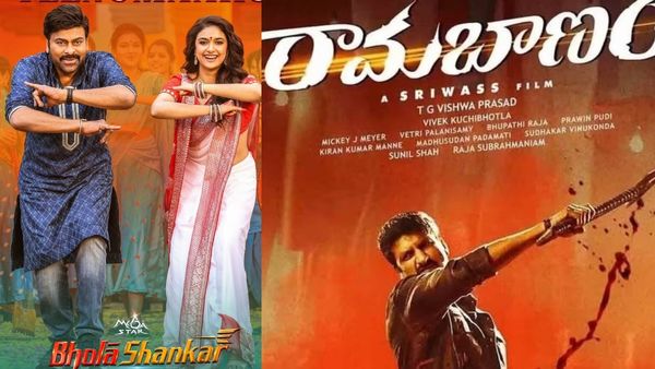 OTT లవర్స్ గెట్ రెడీ.. ఏకంగా 30 సినిమాలు... కచ్చితంగా చూడాల్సిన చిత్రాలివే!