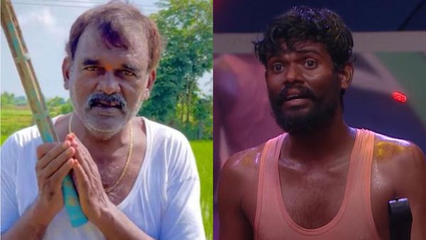 రైతు బిడ్డ రిచ్చు బిడ్డ కాదట... పల్లవి ప్రశాంత్ ఆస్తులపై అతని తండ్రి ఏం చెప్పారంటే?