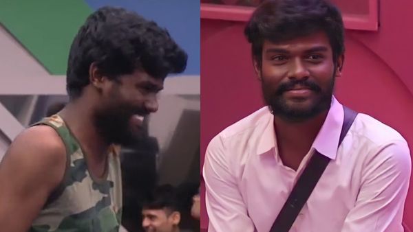 Bigg Boss 7 Telugu: పాపం రైతు బిడ్డ.. 5 సెకెన్ల తేడాతో తారుమారు.. ఇమ్యూనిటీ కోల్పోయిన ప్రశాంత్