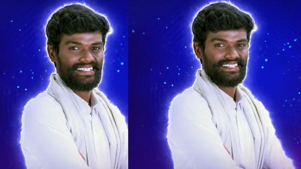 Bigg Boss 7 Telugu: షోలోకి సాధారణ రైతు.. ఇండియాలోనే తొలిసారి.. ఇంతకీ ఎవరీ పల్లవి ప్రశాంత్?