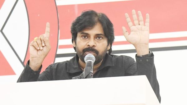 Pawan Kalyan ఈసారి రాజకీయాల్లో కింగ్ మేకర్... ఆ సెంటిమెంట్ వర్కౌటైతే?