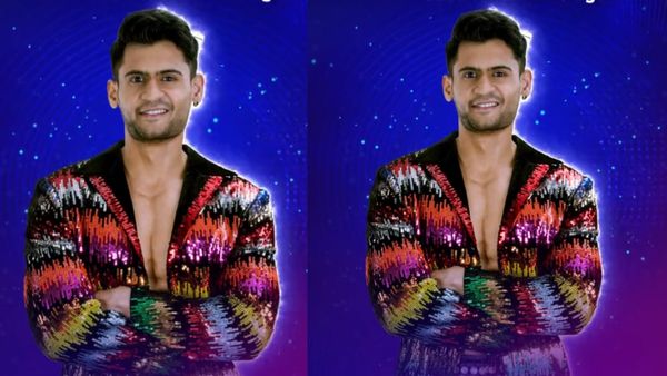 Bigg Boss 7 Telugu 5 సీరియల్స్, 2 సినిమాలు చేసినా ఎవరికీ తెలియని నటుడు.. ఈ ప్రిన్స్ యవార్ గురించి తెలుసా?