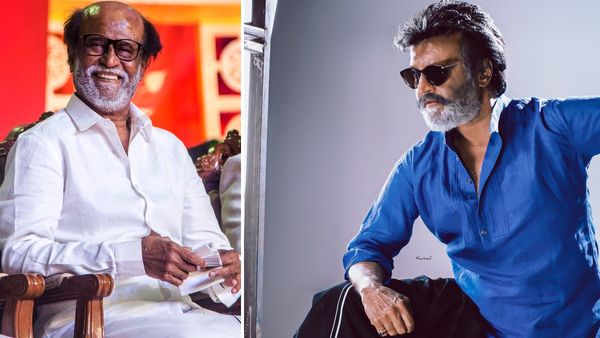 Rajinikanth ఏపీ గవర్నర్‌గా రజనీకాంత్?.. తలైవాకు దక్కబోతున్న అరుదైన గౌరవం!
