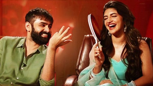 Sreeleela రిలేషన్‌షిప్‌లో శ్రీలీల.. సీక్రెట్‌ను బయటపెట్టిన రామ్ పోతినేని.. ఉస్తాద్‌కు బ్రేకప్ జరిగిందా?