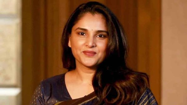 Ramya Death Rumour..రమ్య డెత్ రూమర్ వెనుక హస్తం అతడితే..మృతి వార్తతో తీవ్ర గందరగోళం..మాజీ ఎంపీ టీమ్ క్లారిటీ