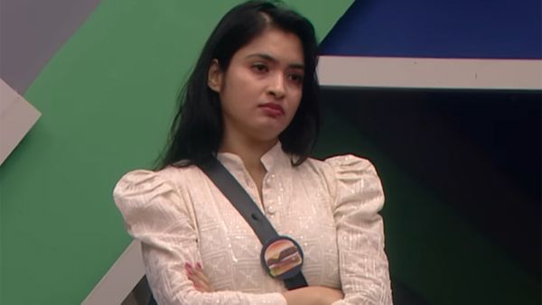 Bigg Boss 7 Telugu: కిస్ ఇచ్చాడు.. అలా బట్టలు వేసుకోవద్దన్నాడు.. అతడిపై రతికా సంచలన ఆరోపణలు