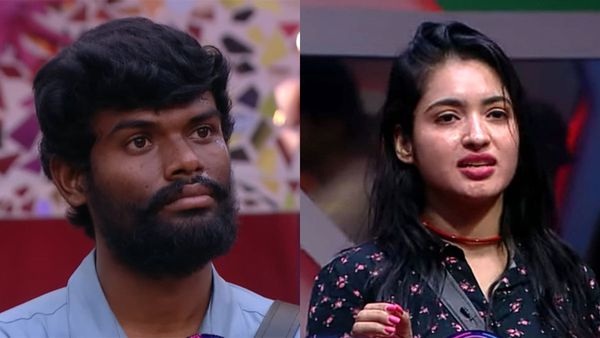 Bigg Boss 7 Telugu: ప్రశాంత్‌కు ఘోర అవమానం.. అతడితో రతికా గలీజ్ పని.. గెలిచి ఇచ్చిపడేశాడుగా!