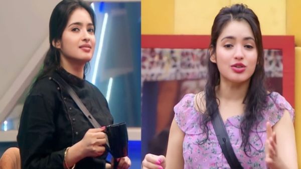 Bigg Boss Telugu 7: రతిక విషయంలో బిగ్‌బాస్ దారుణ మోసం.. ఇదేంది మావా ఇట్లా చేస్తివి?