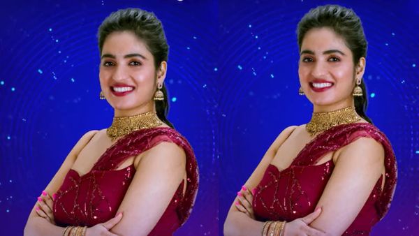 Bigg Boss Telugu 7లో అడుగుపెట్టిన రతికా ఎవరు? హార్ట్ బ్రేక్ చేసింది నువ్వే అంటూ నాగార్జునకు హార్ట్ స్ట్రోక్!