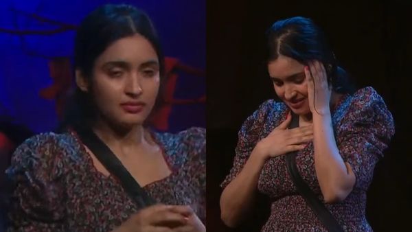 Bigg Boss 7 Telugu: బిగ్ బాస్‌కే షాకిచ్చిన లోకల్ బ్యూటీ.. రూమ్‌లో ఆ ఇద్దరు తప్పు చేశారంటూ!