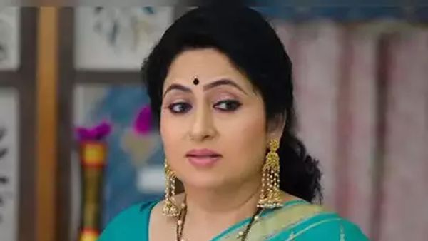 Intinti Gruhalakshmi: ఆస్తి కోసం రత్నప్రభ తెగింపు.. ప్రమాదంలో హనీ.. తులసి కోసం మరో కన్నింగ్ ప్లాన్