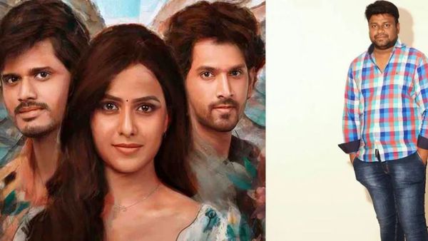 Baby టీమ్‌కి కొత్త షాక్... డ్రగ్స్ కేసులో నోటిసులు... దర్శకుడు సాయిరాజేష్ ఏమన్నాడంటే?