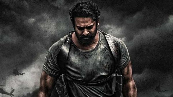 Salaar: ఫేమస్ ఓటీటీలో సలార్ మూవీ.. ప్రభాస్ కెరీర్‌లోనే బిగ్ డీల్ ఇదేనట