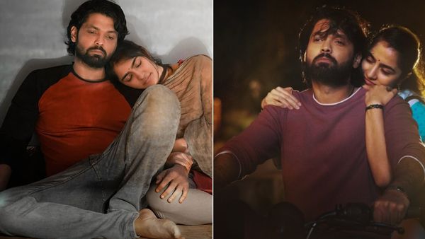 Sapta Sagaradaache Ello Side A collections రక్షిత్ శెట్టి మూవీ రికార్డు ఓపెనింగ్స్..ఎన్ని కోట్ల కలెక్షన్లంటే?