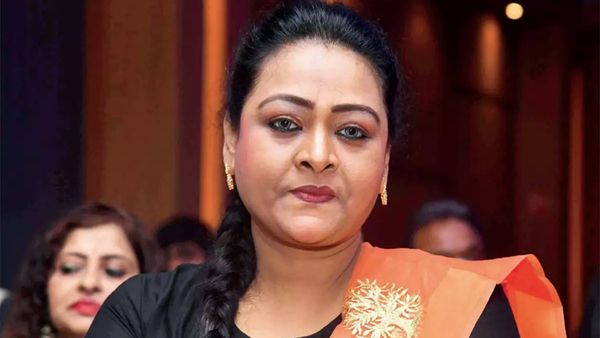 Bigg Boss Telugu 7 డబ్బు ఇచ్చి బాయ్‌ఫ్రెండ్స్‌తో.. వాళ్లు అలా చీటింగ్.. షకీలా షాకింగ్ కామెంట్స్