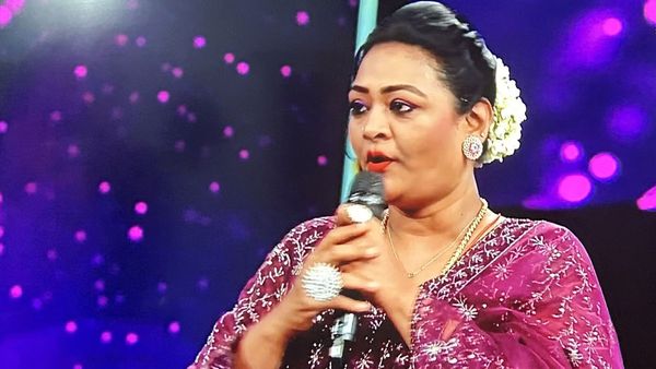 Bigg Boss Telugu 7 షకీలాను ఆర్థికంగా మోసం చేసిందెవరు? సీనియర్ యాక్టర్‌ను తొక్కేసిన హీరోలెవరంటే?