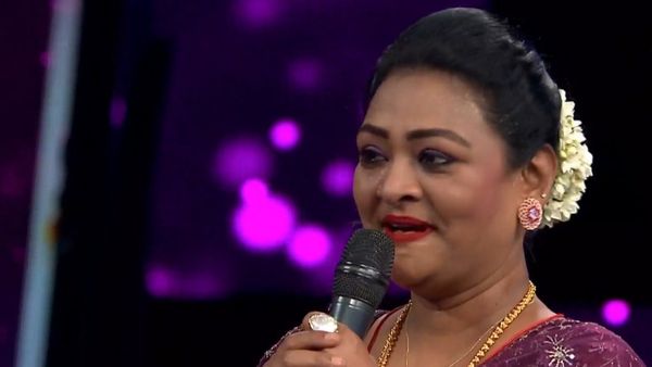 Shakeela షకీలా నిజస్వరూపం చూస్తే షాక్ అవ్వాల్సిందే.. 23 ఏళ్ల ఆ అనుభవాన్ని కడిగిపడేసేందుకే..!