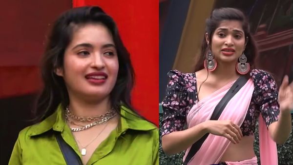 Bigg Boss Telugu 7: రాహుల్‌ను అలా యూజ్ చేసుకుంటున్న రతిక.. బట్టబయలు చేసిన శుభ శ్రీ