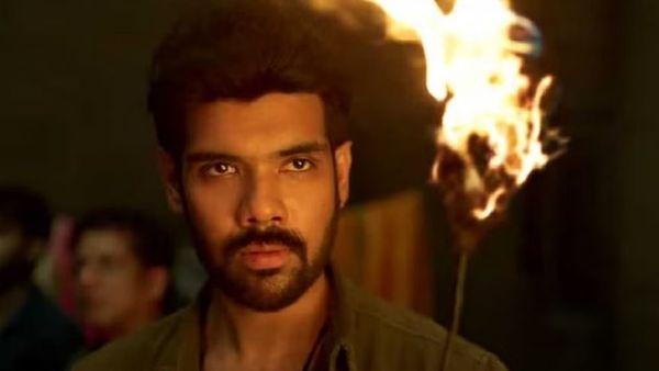 OTT లోకి వచ్చేసిన బింబిసార తరహా తెలుగు మూవీ... స్ట్రీమింగ్ ఎందులో అంటే?