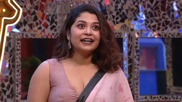 Bigg Boss Telugu7: బిగ్‌బాస్‌హౌజ్‌లో దామిని ఆ విద్వేషాలు రెచ్చగొట్టే ప్రయత్నం..నిర్వాహకులు ఎలిమినేట్ చేస్తారా?